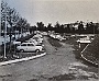 1975 Via Gattamelata - Parcheggio adiacente allo IOV (Fabio Fusar)